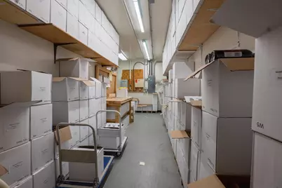 17153 Big Hill Road, Lakewood, WI 54138 - Photo 26