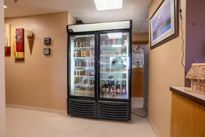 17153 Big Hill Road, Lakewood, WI 54138 - Photo 10