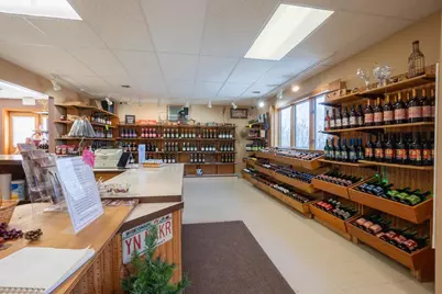 17153 Big Hill Road, Lakewood, WI 54138 - Photo 6