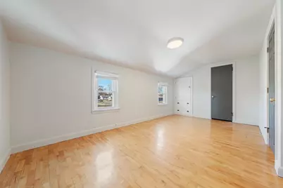 2409 Omro Road, Oshkosh, WI 54904 - Photo 16