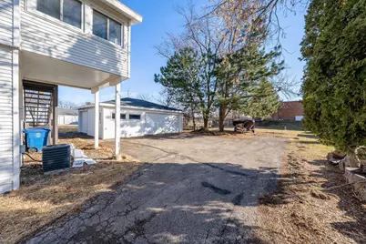 2409 Omro Road, Oshkosh, WI 54904 - Photo 4