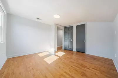 2409 Omro Road, Oshkosh, WI 54904 - Photo 14