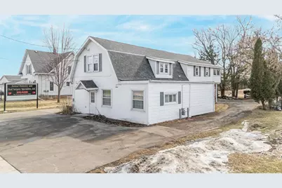 2409 Omro Road, Oshkosh, WI 54904 - Photo 2