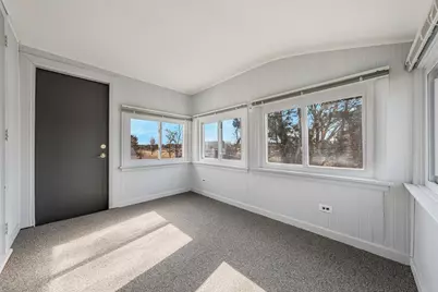 2409 Omro Road, Oshkosh, WI 54904 - Photo 18