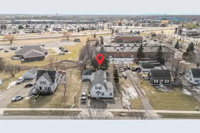 2409 Omro Road, Oshkosh, WI 54904 - Photo 24