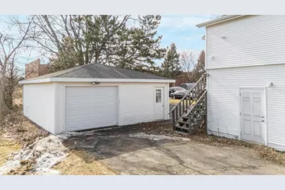 2409 Omro Road, Oshkosh, WI 54904 - Photo 20