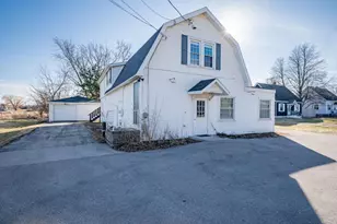 2409 Omro Rd, Oshkosh, WI 54904 - Photo 1