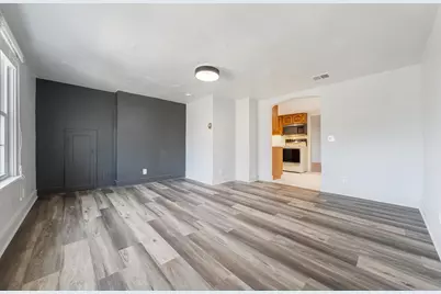 2409 Omro Road, Oshkosh, WI 54904 - Photo 6