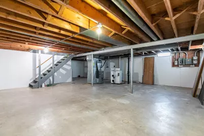 980 8th Street, Menasha, WI 54952 - Photo 16