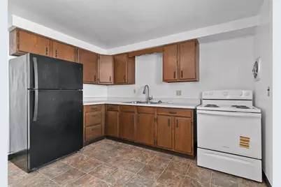 980 8th Street, Menasha, WI 54952 - Photo 6