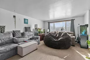 980 8th St, Menasha, WI 54952 - Photo 18