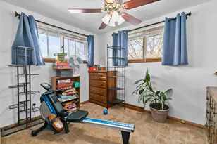 980 8th St, Menasha, WI 54952 - Photo 26