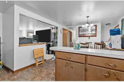 980 8th Street, Menasha, WI 54952 - Photo 24