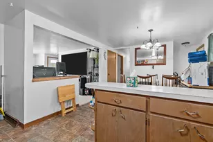 980 8th St, Menasha, WI 54952 - Photo 24