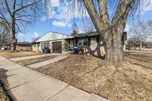 980 8th St, Menasha, WI 54952 - Photo 38