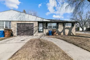 980 8th St, Menasha, WI 54952 - Photo 36