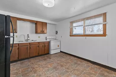 980 8th Street, Menasha, WI 54952 - Photo 4