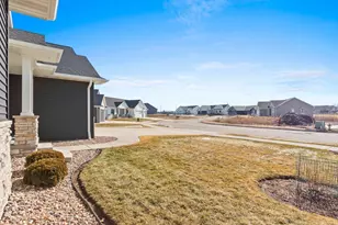 3571 Black Sheep Wy, Green Bay, WI 54311 - Photo 46
