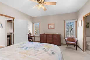 3571 Black Sheep Wy, Green Bay, WI 54311 - Photo 20