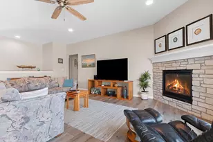 3571 Black Sheep Wy, Green Bay, WI 54311 - Photo 24