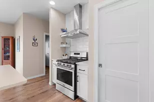 3571 Black Sheep Wy, Green Bay, WI 54311 - Photo 32