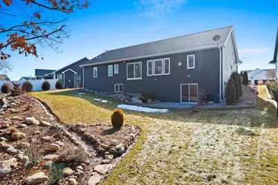 3571 Black Sheep Way, Green Bay, WI 54311 - Photo 44