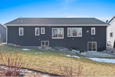 3571 Black Sheep Way, Green Bay, WI 54311 - Photo 42