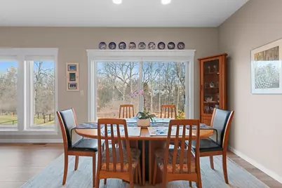 3571 Black Sheep Way, Green Bay, WI 54311 - Photo 36