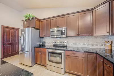 730 E Scott Street, Omro, WI 54963 - Photo 4