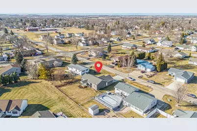 730 E Scott Street, Omro, WI 54963 - Photo 38