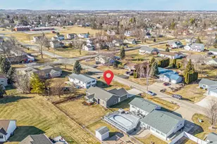 730 E Scott St, Omro, WI 54963 - Photo 38