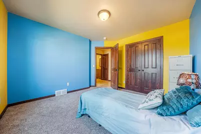 730 E Scott Street, Omro, WI 54963 - Photo 18