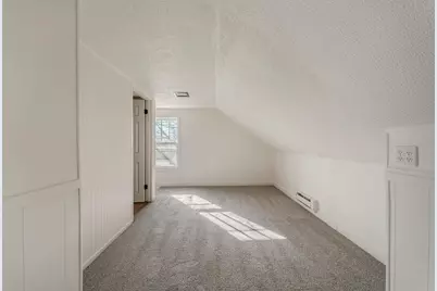 1149 W 6th Avenue, Oshkosh, WI 54902 - Photo 18