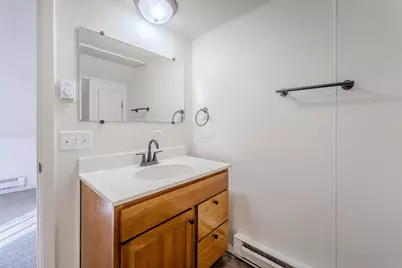 1149 W 6th Avenue, Oshkosh, WI 54902 - Photo 20