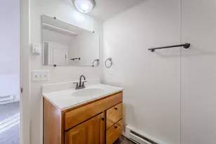 1149 W 6th Ave, Oshkosh, WI 54902 - Photo 20