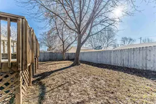 1149 W 6th Ave, Oshkosh, WI 54902 - Photo 38