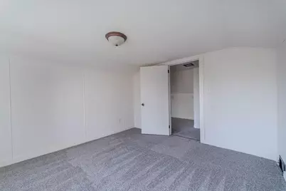 1149 W 6th Avenue, Oshkosh, WI 54902 - Photo 22