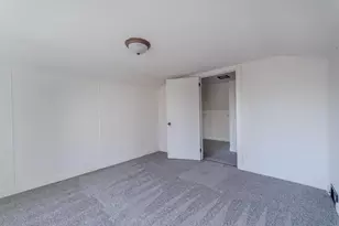 1149 W 6th Ave, Oshkosh, WI 54902 - Photo 22