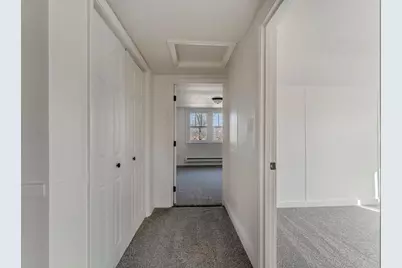 1149 W 6th Avenue, Oshkosh, WI 54902 - Photo 24