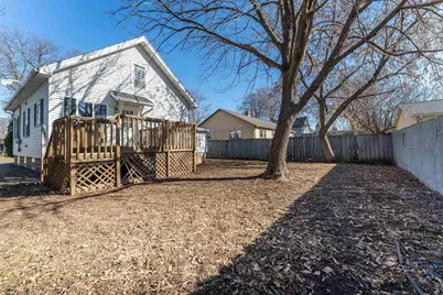 1149 W 6th Avenue, Oshkosh, WI 54902 - Photo 34
