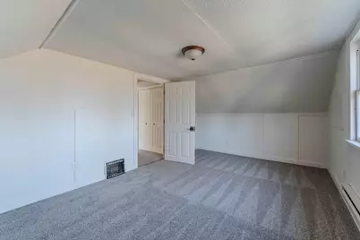 1149 W 6th Avenue, Oshkosh, WI 54902 - Photo 26