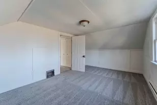 1149 W 6th Ave, Oshkosh, WI 54902 - Photo 26