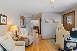 1112 Texas St, Sturgeon Bay, WI 54235 - Photo 18