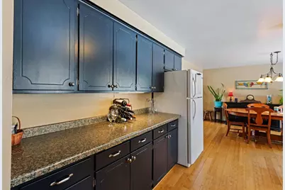 1112 Texas Street, Sturgeon Bay, WI 54235 - Photo 14