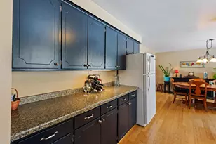 1112 Texas St, Sturgeon Bay, WI 54235 - Photo 14