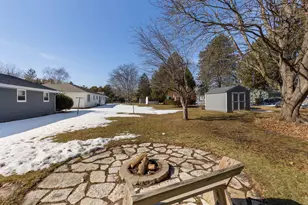 1112 Texas St, Sturgeon Bay, WI 54235 - Photo 26