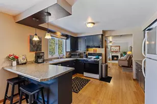 1112 Texas St, Sturgeon Bay, WI 54235 - Photo 12