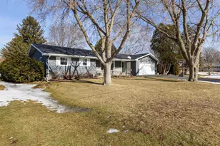 1112 Texas St, Sturgeon Bay, WI 54235 - Photo 28