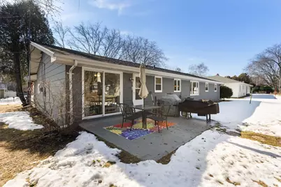 1112 Texas Street, Sturgeon Bay, WI 54235 - Photo 24