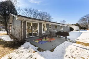 1112 Texas St, Sturgeon Bay, WI 54235 - Photo 24